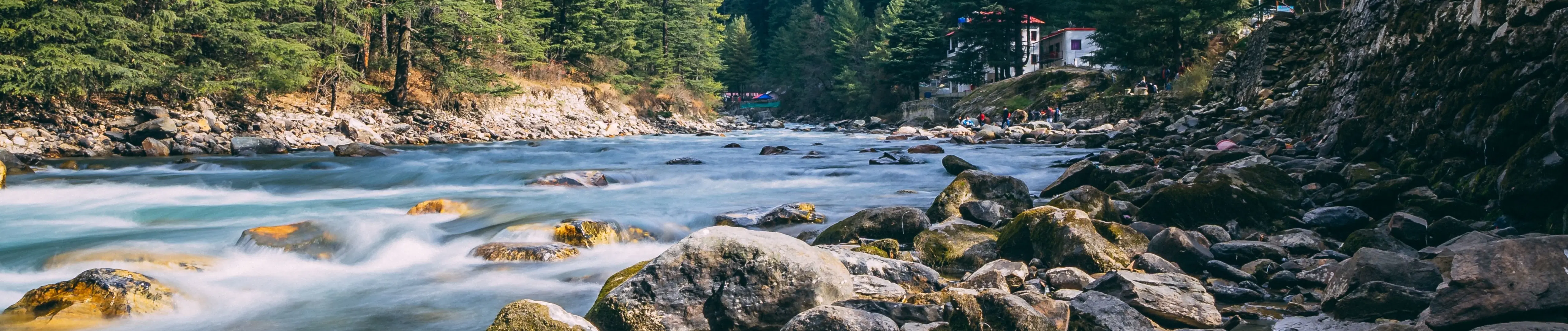 KASOL KHEERGANGA