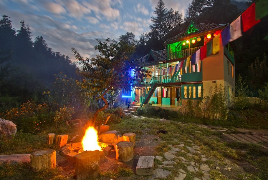 KASOL